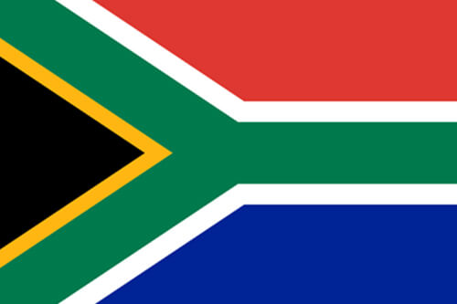 English to Afrikaans (South Africa) Phrase Translation Guide